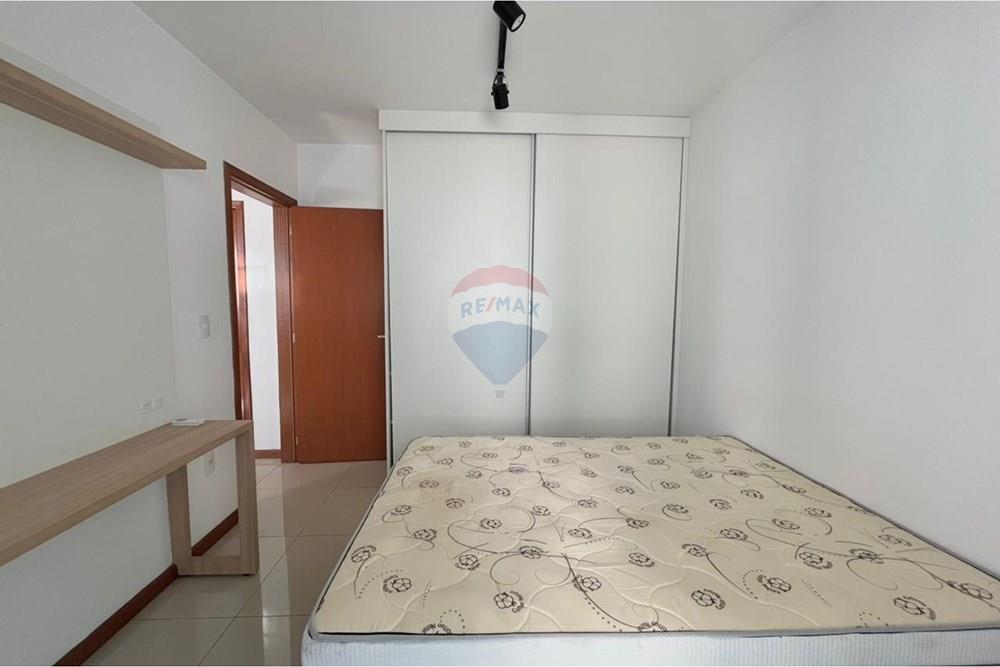 Apartamento - Alugar - Santa Maria , Rio Grande do Sul - WhatsApp Image 2026-03-04 at 16.45.49.jpeg - 610471055-99