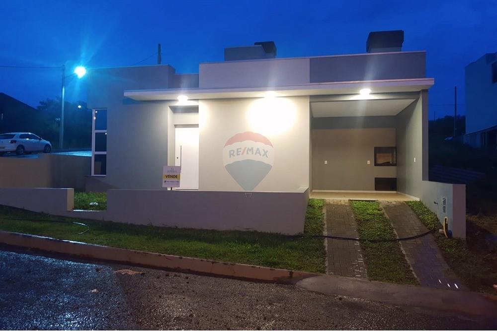 Casa - Venda - Trindade do Sul , Rio Grande do Sul - Imagem do WhatsApp de 2025-08-22 à(s) 11.44.49_eef21af0.jpg - 610231029-122