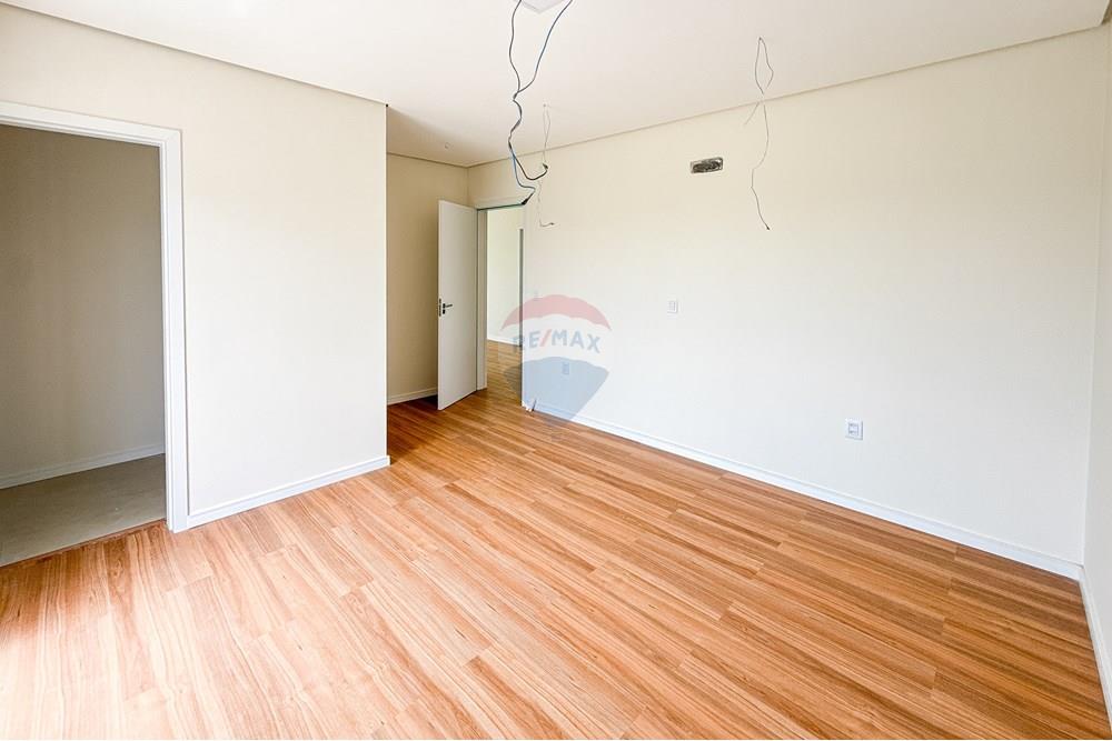 Casa de Condomínio - Venda - Nova Santa Rita , Rio Grande do Sul - DJI_20251212_101658_428.jpg - 612651049-33