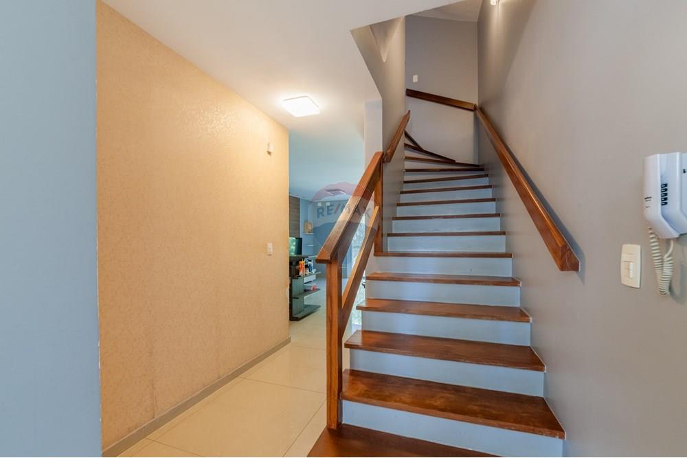 Casa - Venda - Santa Maria , Rio Grande do Sul - RE-13.jpg - 610311043-85