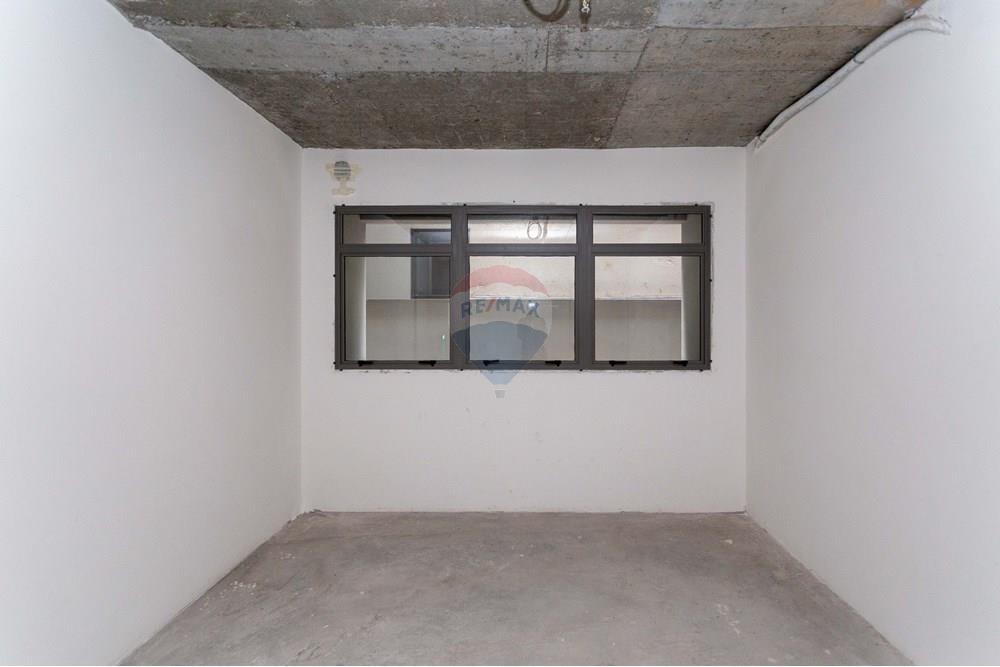 Cj. Comercial/ Sala - Venda - Santa Maria , Rio Grande do Sul - 15.jpg - 610311078-131