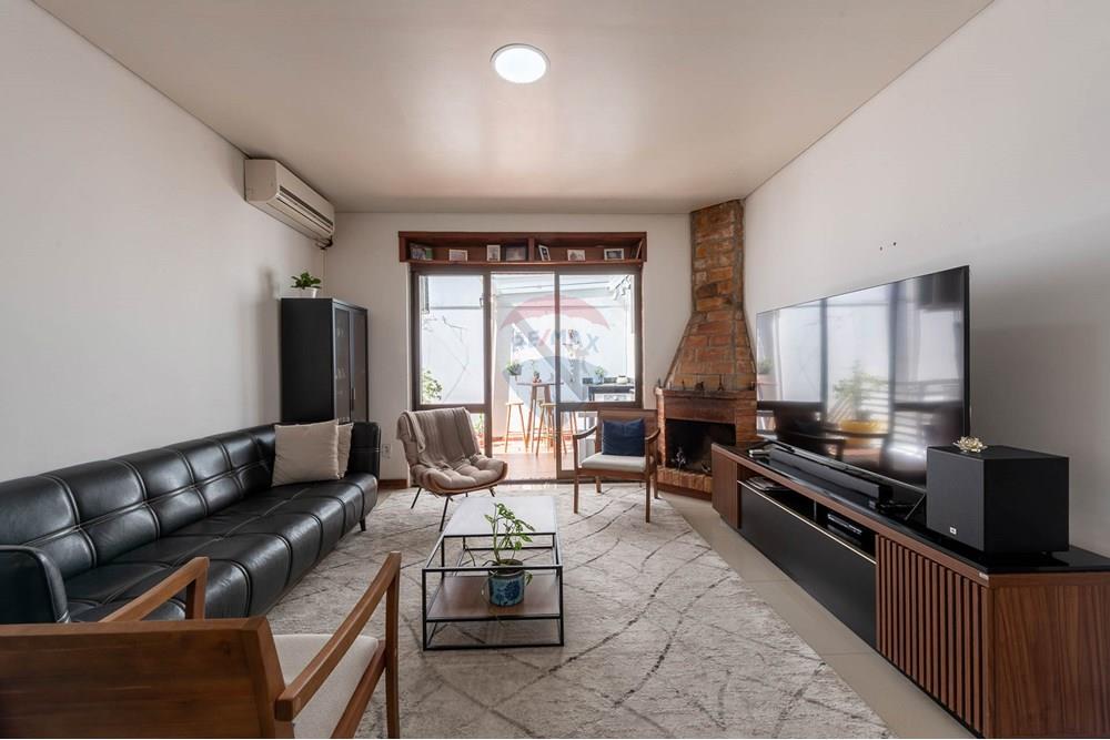 Apartamento - Venda - Porto Alegre , Rio Grande do Sul - ONE37085_003.jpg - 610221018-126