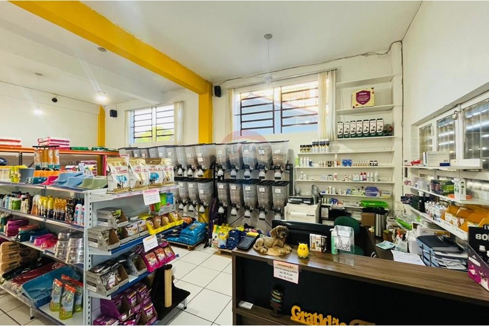Cj. Comercial/ Sala - Venda - Erechim , Rio Grande do Sul - WhatsApp Image 2025-10-23 at 11.10.11.jpeg - 612761037-36