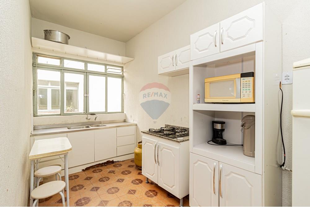 Casa - Venda - Pelotas , Rio Grande do Sul - Gen. Telles, 562-33.jpg - 610211001-113