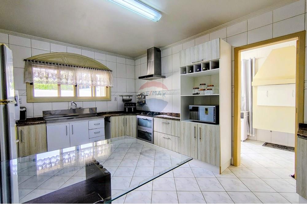 Casa - Venda - Garibaldi , Rio Grande do Sul - WhatsApp Image 2025-12-28 at 23.59.01.jpeg - Cozinha - 610331038-49