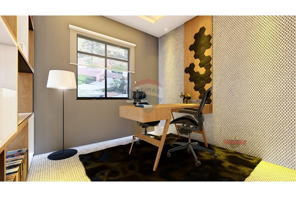 Cj. Comercial/ Sala - Venda - Cachoeirinha , Rio Grande do Sul - WhatsApp Image 2025-03-19 at 13.47.31.jpeg - 612551039-180