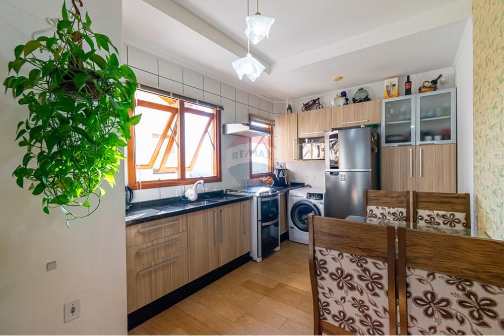 Apartamento - Venda - Gravataí , Rio Grande do Sul - _DSC6466.jpg - 610161032-34