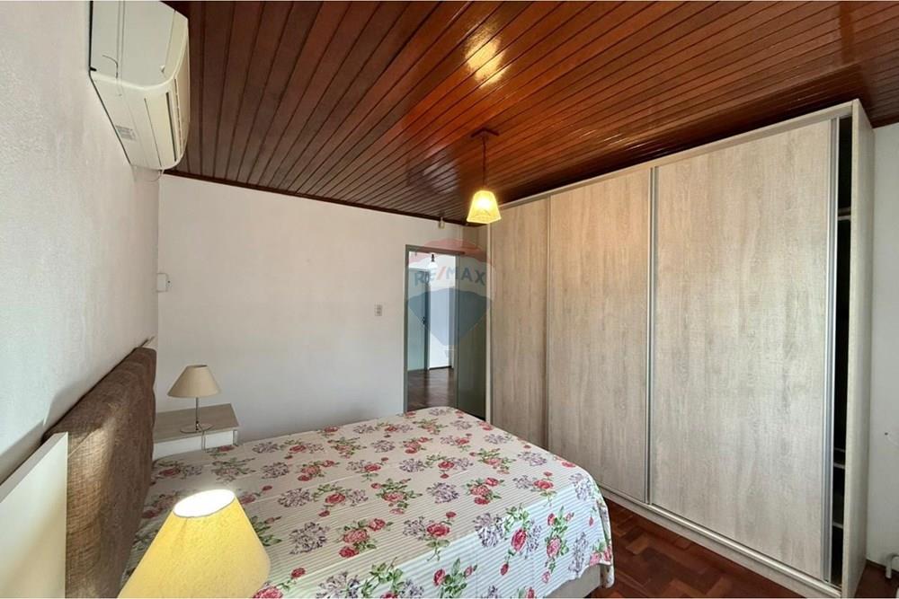 Casa - Venda - São Gabriel , Rio Grande do Sul - ea35b3c3-aea0-4895-8445-84446f71100e.jpg - 612631028-30