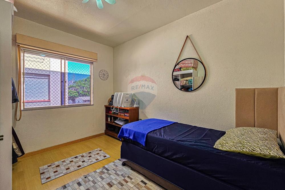 Apartamento - Venda - São Leopoldo , Rio Grande do Sul - 20260306_103345.jpg - 610411052-67