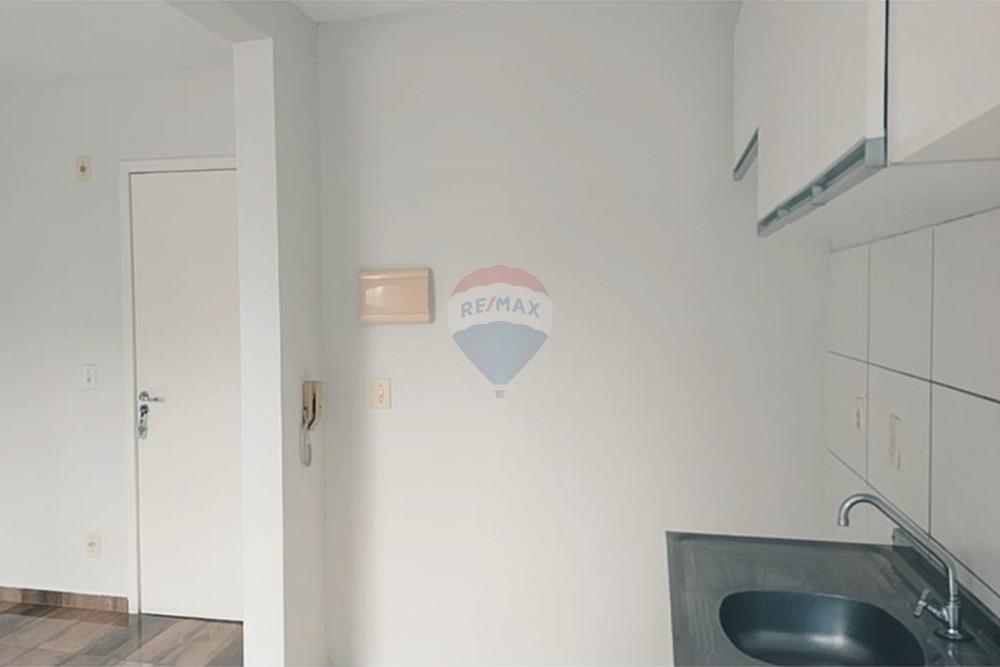 Apartamento - Alugar - Gravataí , Rio Grande do Sul - WhatsApp Image 2025-12-26 at 10.31.42.jpeg - 612551039-171