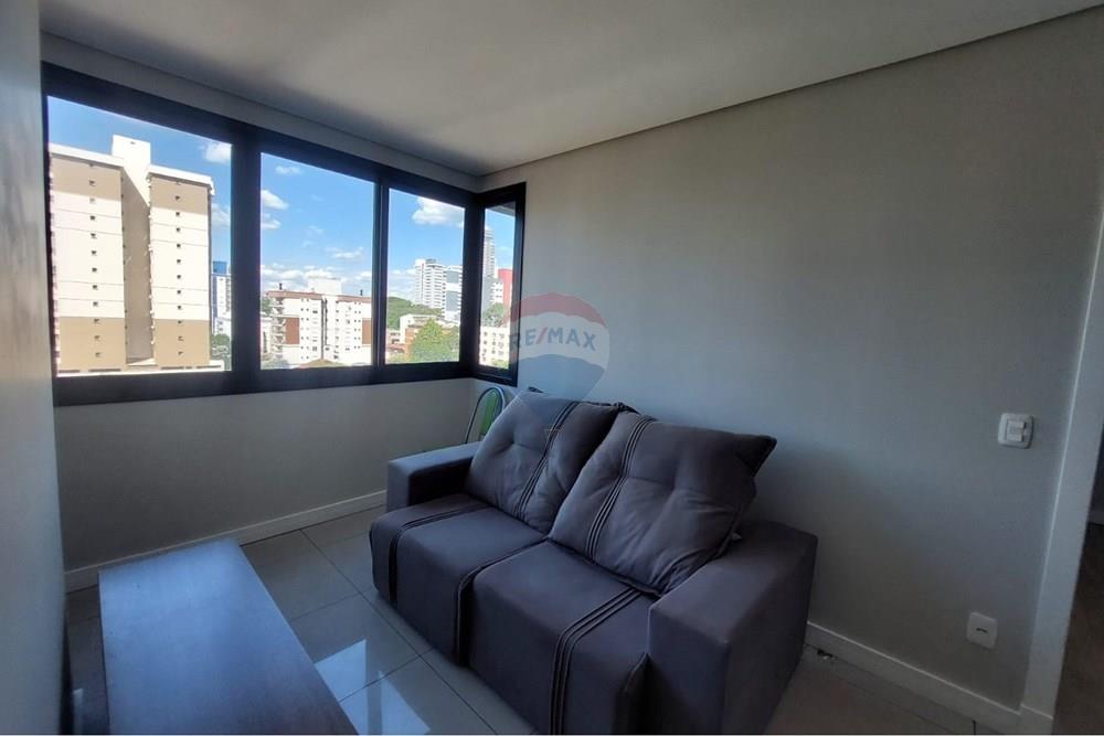 Apartamento - Alugar - Passo Fundo , Rio Grande do Sul - WhatsApp Image 2026-01-07 at 16.17.11.jpeg - 610271045-1446