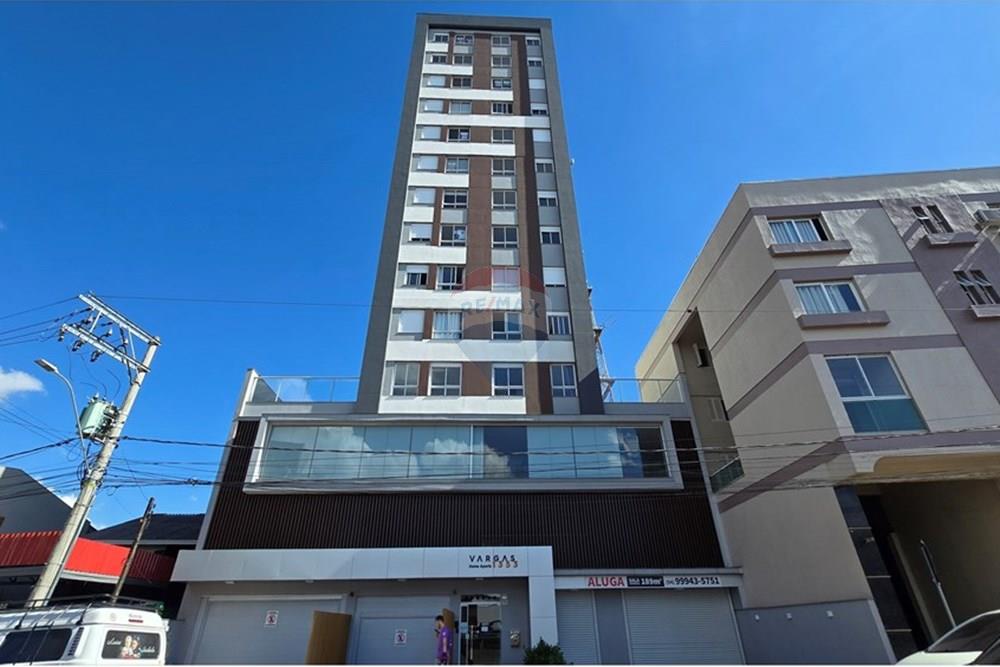 Apartamento - Venda - Passo Fundo , Rio Grande do Sul - 20250416_143934.jpg - 610271037-80