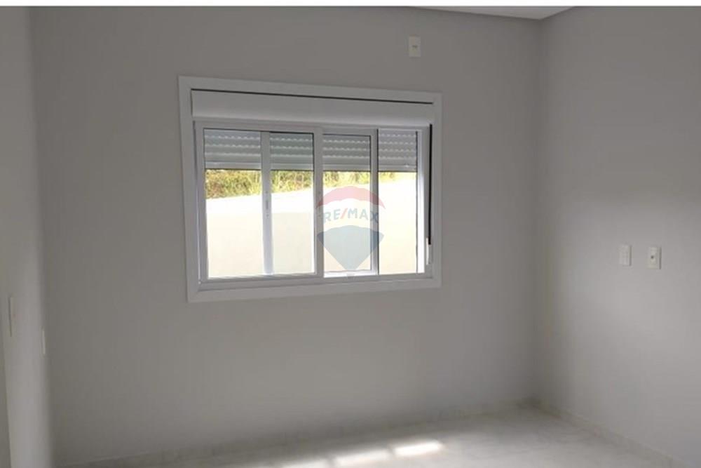 Casa - Venda - Trindade do Sul , Rio Grande do Sul - IMG-20250829-WA0006.jpg - 610231029-122