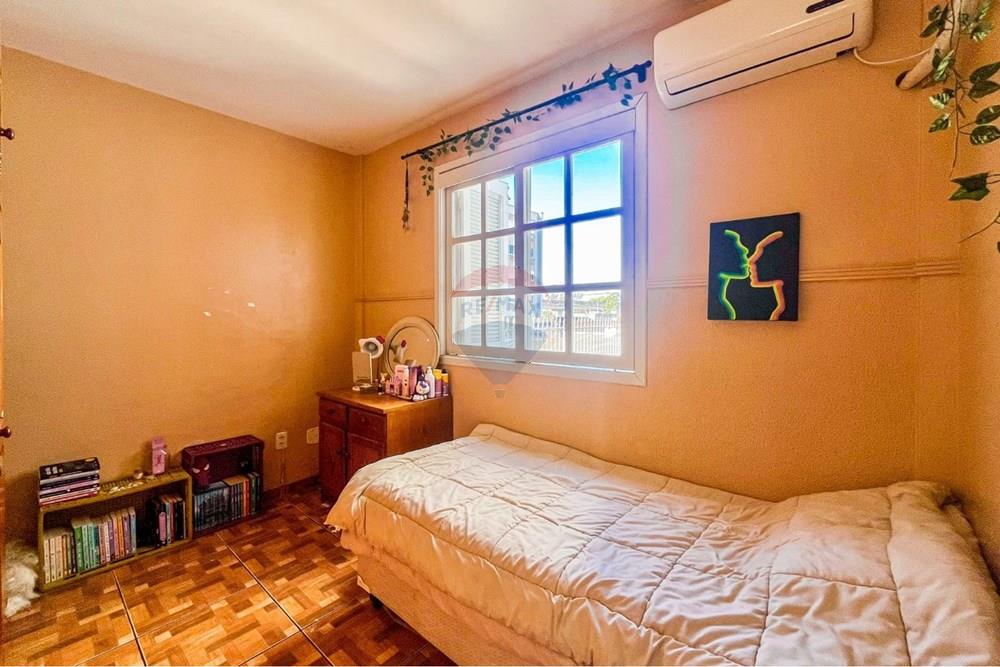 Apartamento - Venda - São Leopoldo , Rio Grande do Sul - WhatsApp Image 2026-01-19 at 20.02.56.jpeg - 610411034-134