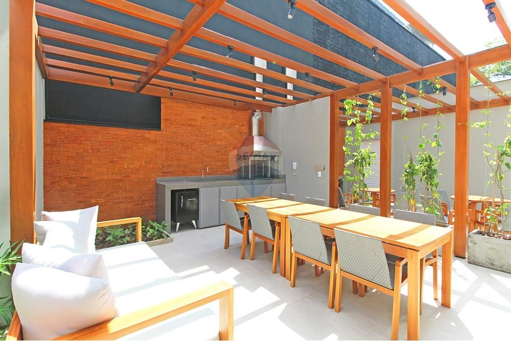 Apartamento - Venda - Porto Alegre , Rio Grande do Sul - IMG_3690.jpg - 610101004-57