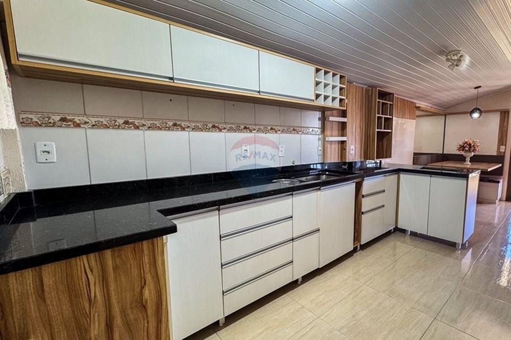 Casa - Venda - Guaíba , Rio Grande do Sul - 52953d04-0d6c-45ed-95fd-0201d1a8bc03.jpg - 612781019-13