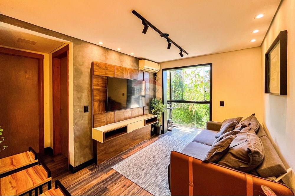 Apartamento - Venda - São Leopoldo , Rio Grande do Sul - IMG_5737.jpeg - 610411022-96