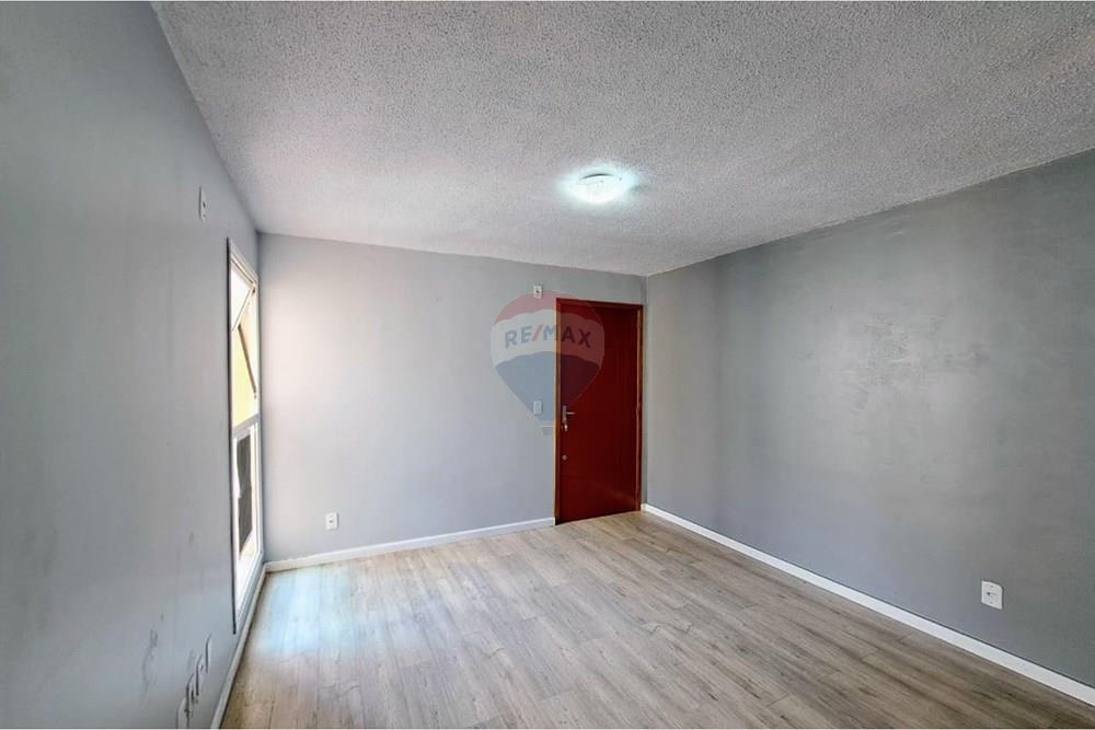 Apartamento - Venda - Passo Fundo , Rio Grande do Sul - WhatsApp Image 2026-02-09 at 15.58.35 (1).jpeg - 610351071-52