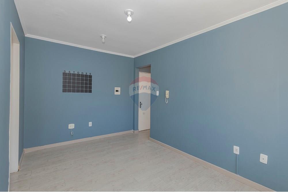 Apartamento - Venda - Porto Alegre , Rio Grande do Sul - 0646-274 (6).jpg - 612521075-20