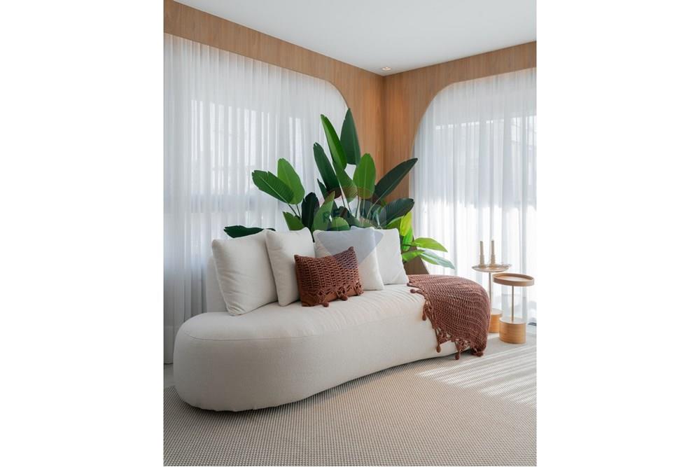 Apartamento - Venda - Canoas , Rio Grande do Sul - Decorado Hemingway-66.jpg - 610241038-16