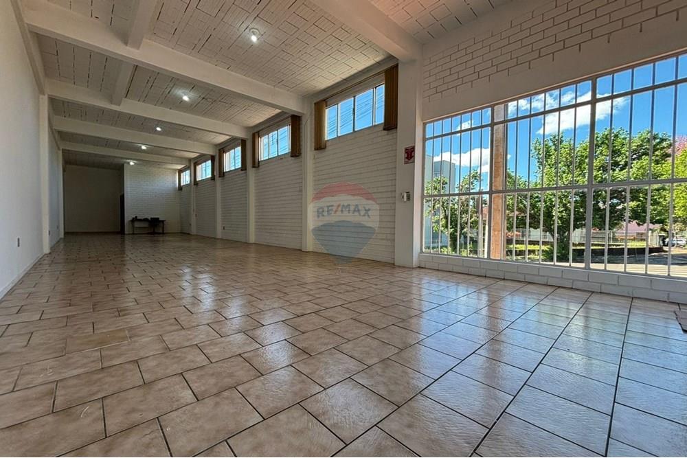 Cj. Comercial/ Sala - Alugar - Sarandi , Rio Grande do Sul - WhatsApp Image 2025-09-23 at 11.01.54.jpeg - 610341002-430