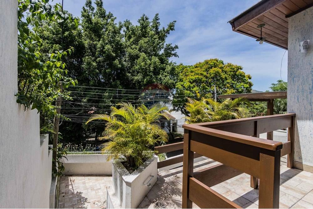 Casa - Venda - Porto Alegre , Rio Grande do Sul - IMG_2442.jpg - 612481037-114