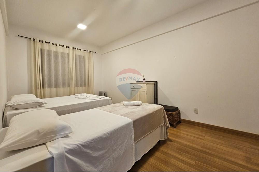 Apartamento - Venda - Gramado , Rio Grande do Sul - foto 14.jpg - 610131044-16