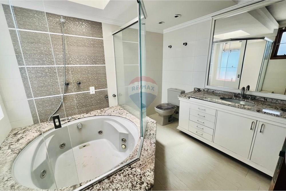 Cobertura - Venda - Passo Fundo , Rio Grande do Sul - WhatsApp Image 2026-01-15 at 11.47.00 (1).jpeg - 612721002-88