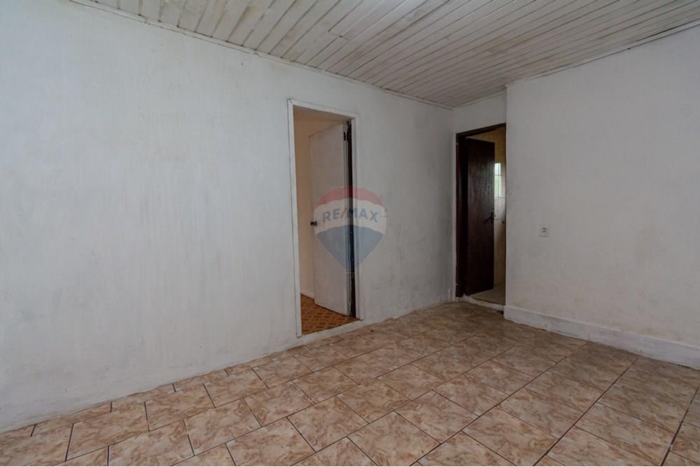 Casa - Venda - Gravataí , Rio Grande do Sul - _DSC7664.jpg - 610051035-80