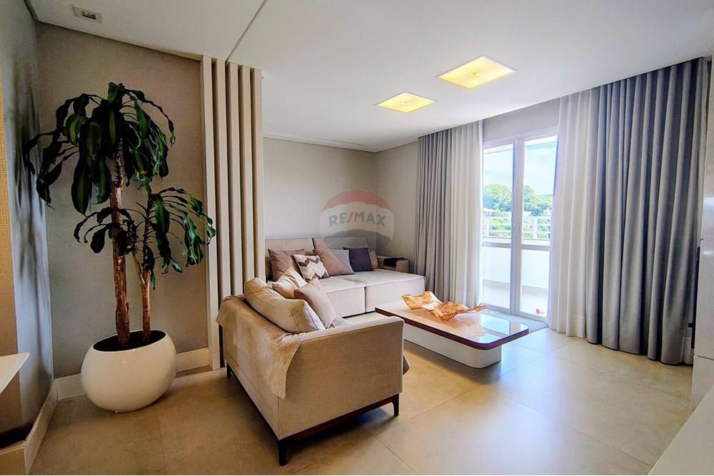 Cobertura - Venda - Garibaldi , Rio Grande do Sul - 2 SALA (4).jpeg - 610331050-14