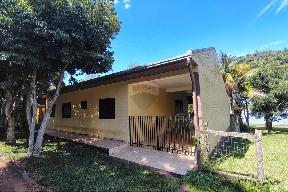 Casa - Venda - Ronda Alta , Rio Grande do Sul - WhatsApp Image 2026-02-04 at 08.34.11 (1).jpeg - 610231034-17