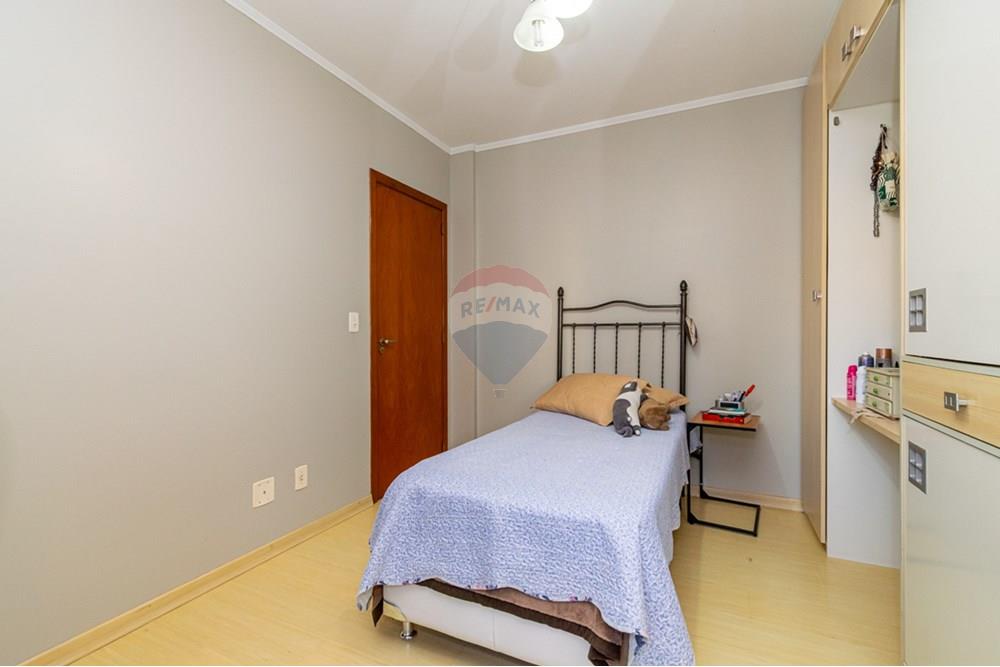 Apartamento - Venda - Gravataí , Rio Grande do Sul - _DSC0038.jpg - 610051035-128