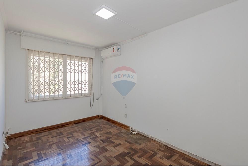 Apartamento - Venda - Porto Alegre , Rio Grande do Sul - 0805-266 (13).jpg - 612521067-8