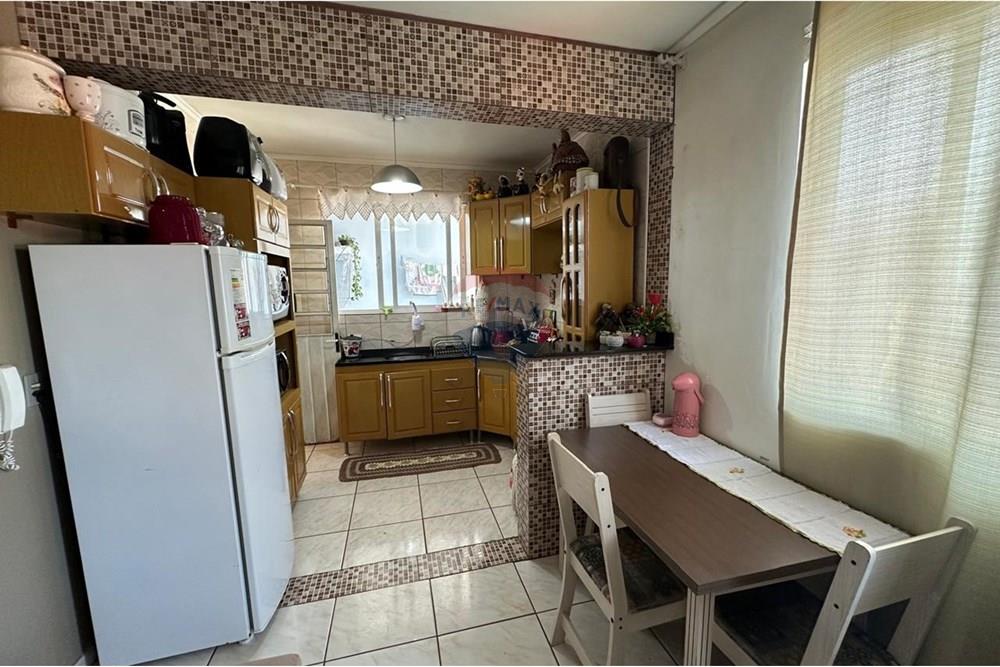 Casa de Condomínio - Venda - Santa Maria , Rio Grande do Sul - WhatsApp Image 2025-11-21 at 09.38.20.jpeg - 610471003-202