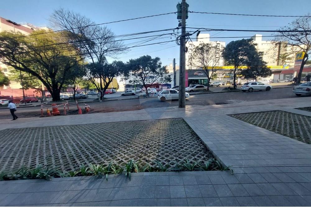 Ponto Comercial - Alugar - Passo Fundo , Rio Grande do Sul - WhatsApp Image 2024-07-25 at 13.47.32 (2).jpeg - 610271045-1544