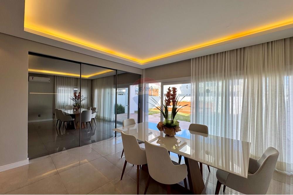 Casa de Condomínio - Venda - Pelotas , Rio Grande do Sul - IMG_3908.jpg - 610211057-7