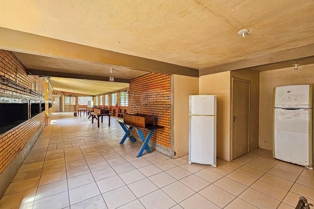 Apartamento - Venda - São Leopoldo , Rio Grande do Sul - 20260306_105619.jpg - 610411052-67