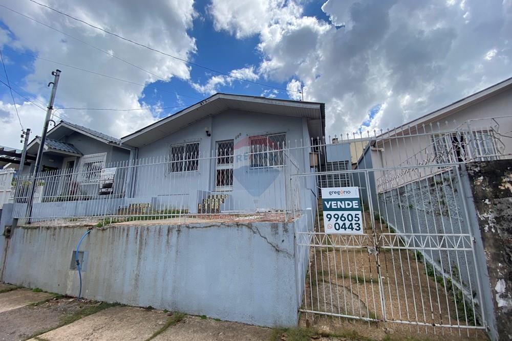 Casa - Alugar - Passo Fundo , Rio Grande do Sul - IMG_2837.jpeg - 610271094-41