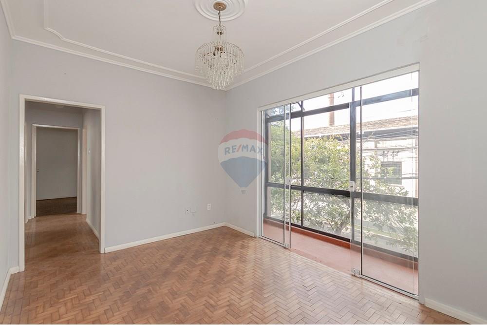 Apartamento - Venda - Porto Alegre , Rio Grande do Sul - 0646-556 (7).jpg - 610291021-185