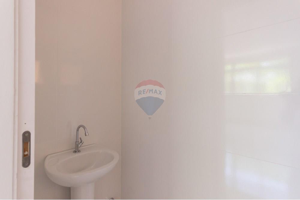 Prédio - Venda - Santa Maria , Rio Grande do Sul - IMG_7902.jpg - 610311049-168