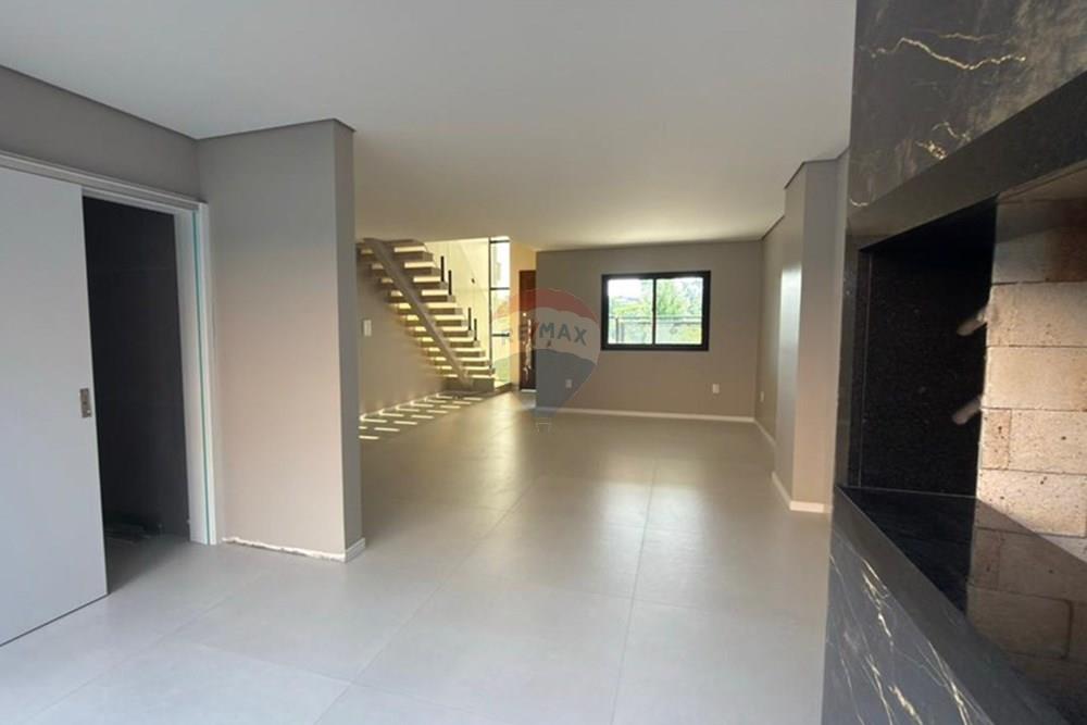 Casa - Venda - Passo Fundo , Rio Grande do Sul - WhatsApp Image 2025-12-09 at 15.39.55 (2).jpeg - 610271084-3