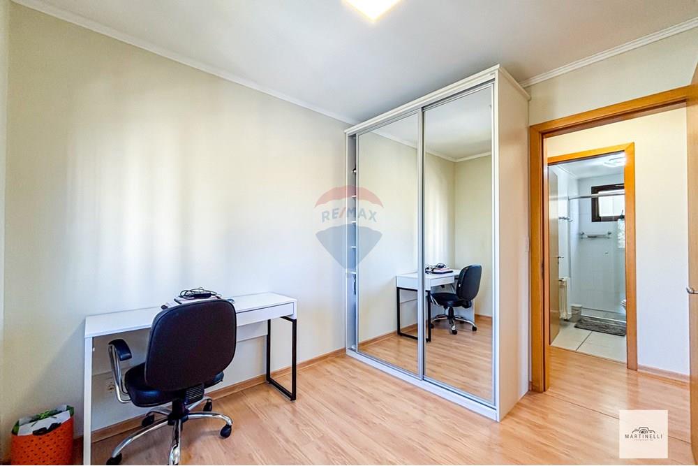 Apartamento - Venda - Caxias do Sul , Rio Grande do Sul - IMG_7769.jpg - 610301006-74