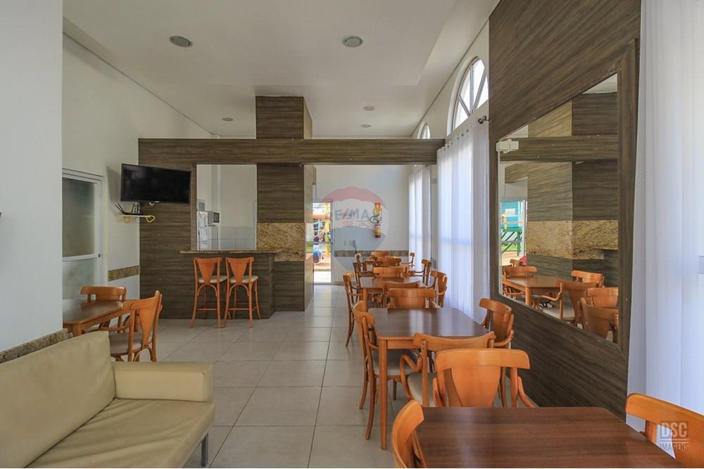 Apartamento - Venda - Porto Alegre , Rio Grande do Sul - 9.jpg - 610191035-131