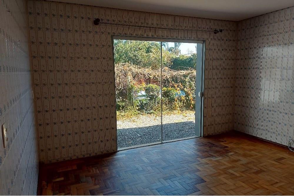 Casa - Venda - Passo Fundo , Rio Grande do Sul - WhatsApp Image 2025-08-08 at 11.23.58.jpeg - 612721043-2