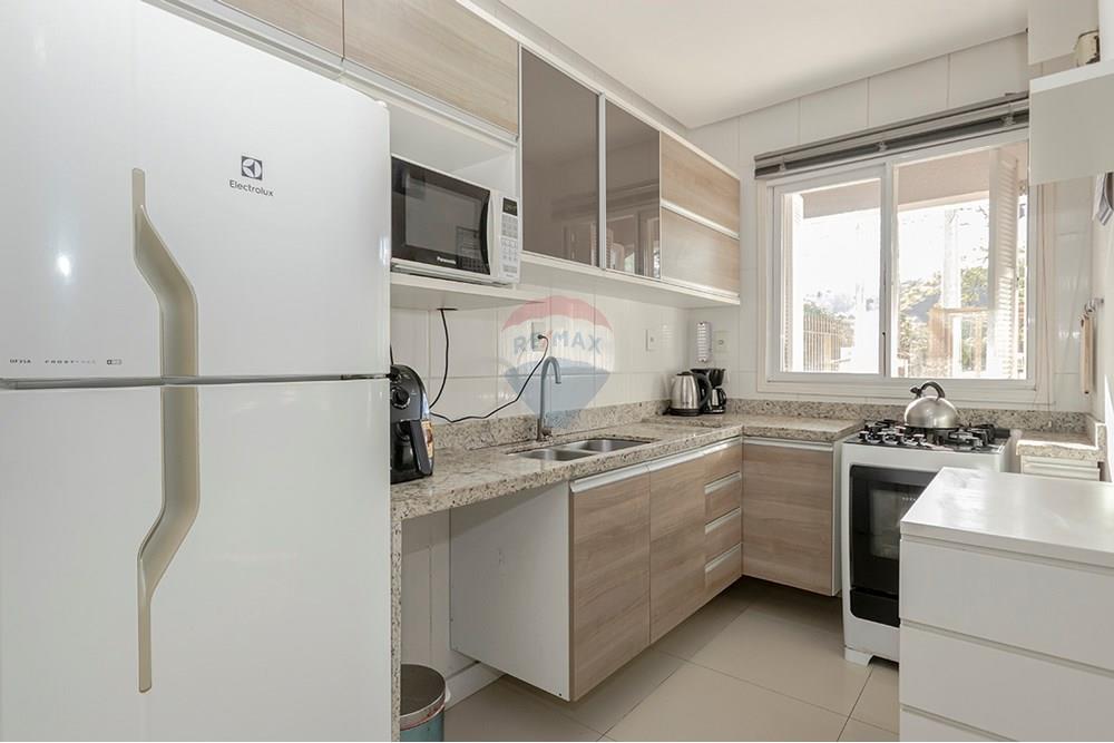 Casa - Venda - Porto Alegre , Rio Grande do Sul - 0646-530 (37).jpg - 610191022-157