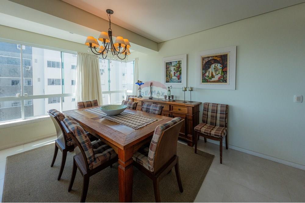 Apartamento - Venda - Tramandaí , Rio Grande do Sul - foto-29.jpg - 610391010-113