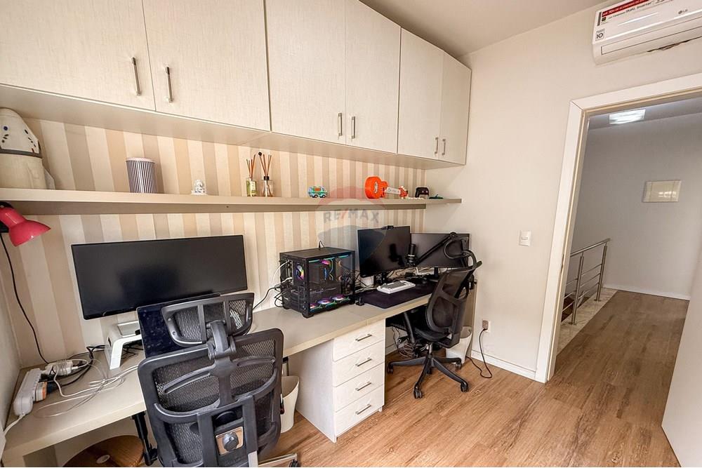 Sobrado - Venda - Canoas , Rio Grande do Sul - IMG_0708.jpg - 610241012-199