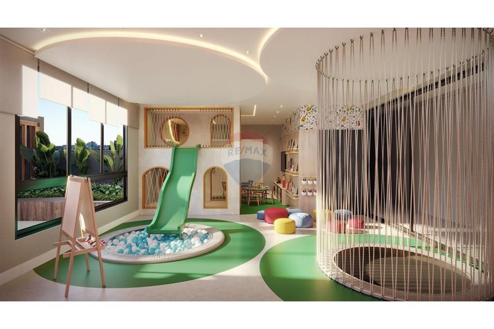 Apartamento - Venda - Passo Fundo , Rio Grande do Sul - WhatsApp Image 2025-07-17 at 14.23.49 (1).jpeg - 610271050-85