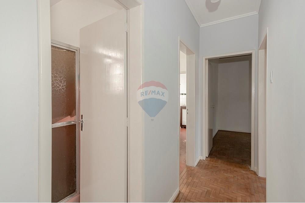 Apartamento - Venda - Porto Alegre , Rio Grande do Sul - 0646-556 (8).jpg - 610291021-185