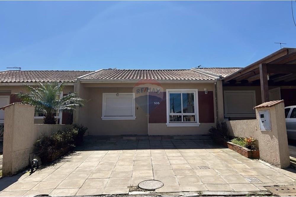 Casa - Venda - Cachoeirinha , Rio Grande do Sul - WhatsApp Image 2025-09-18 at 15.19.38.jpeg - 612551056-29